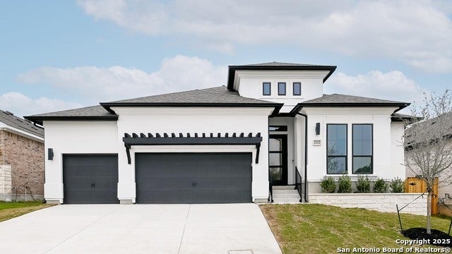 2212 Sur Avenue, New Braunfels