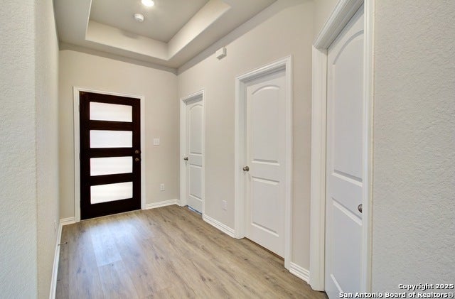 1840 Heritage Maples, New Braunfels