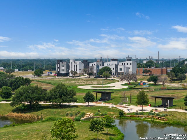 7946 Kennedy Hill, San Antonio