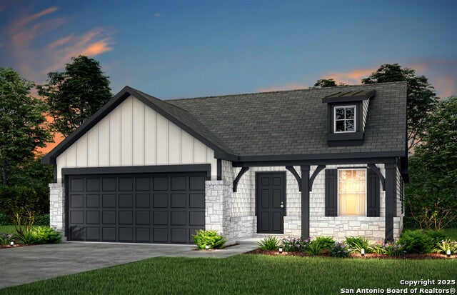 5239 Seagrass, San Antonio