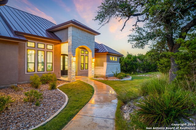 1471 Redcloud Peak, Canyon Lake