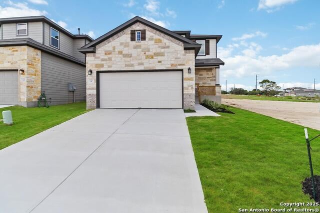 134 Ashley Loop, San Antonio