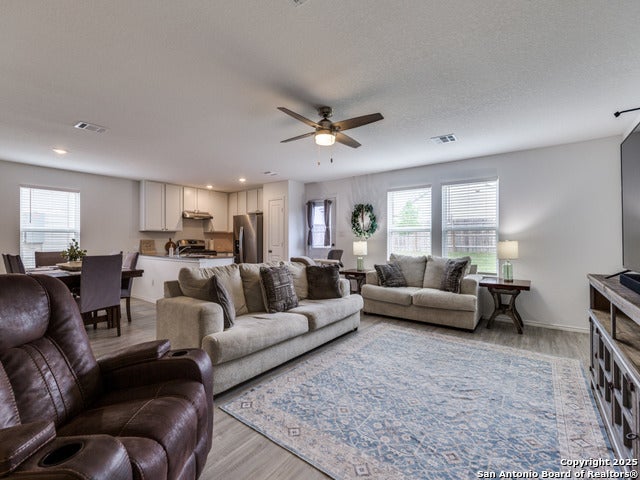 14615 Bolinger, San Antonio