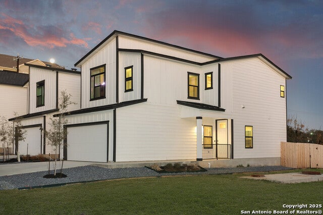 16011 Babcock Rd Unit #26, San Antonio