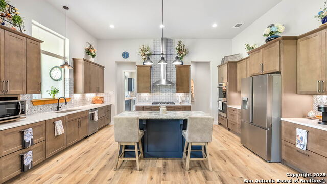 924 Annabelle Ave., Bulverde