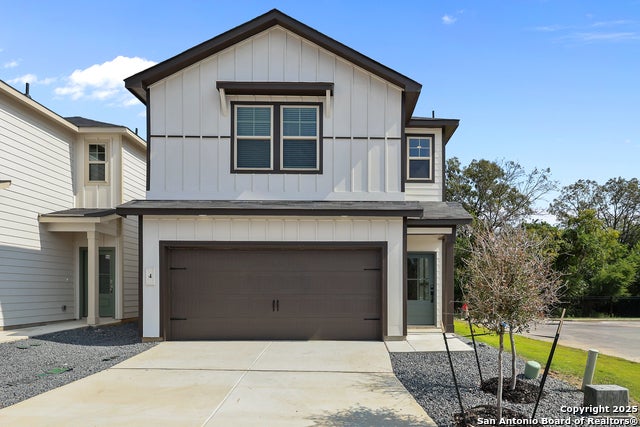 285 W Quill Dr Building 4, San Antonio