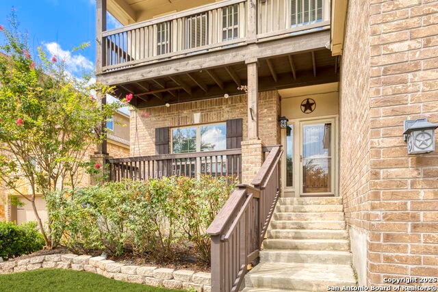 113 Bonn, Boerne