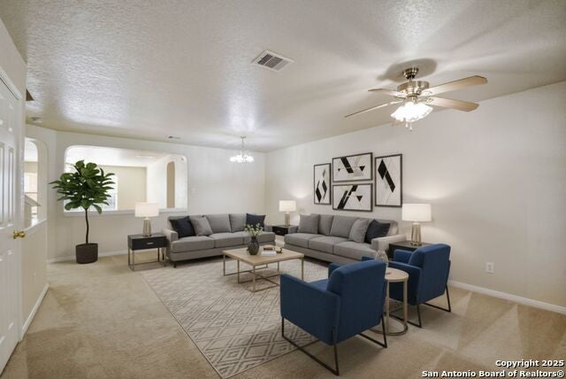 184 Springtree Pkwy, Cibolo