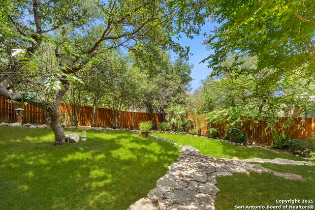 515 Catanbo Ct, San Antonio