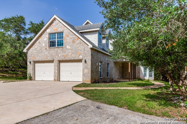 9109 Windwick, Boerne