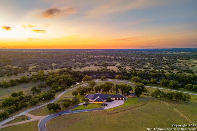 170 Goose Landing Way, Harper