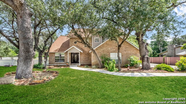 1104 Cardinal, Pleasanton