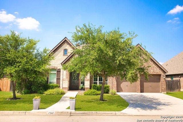 7947 Cibolo, Boerne
