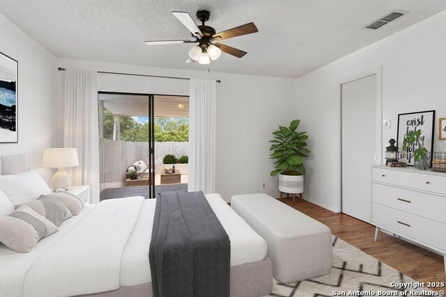 8117 Scottshill, San Antonio