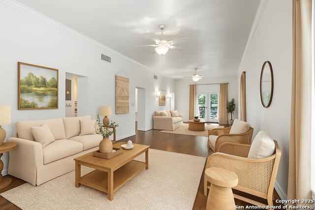 110 Erskine Ferry, Seguin