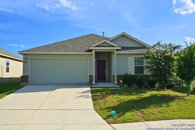 10706 Francisco, Converse