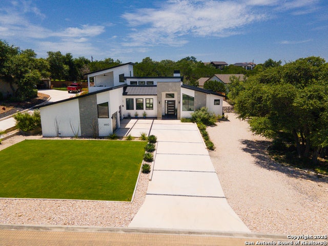 690 Kings Point, Canyon Lake