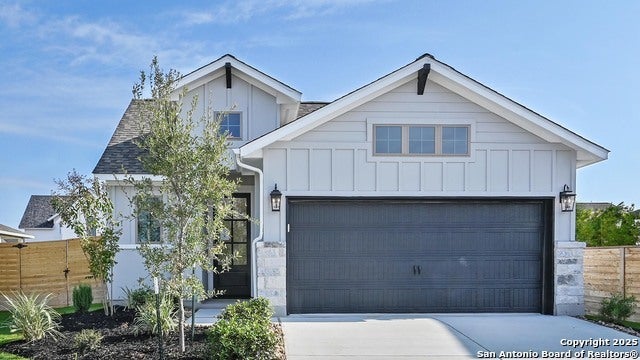 435 Alexander Avenue, New Braunfels