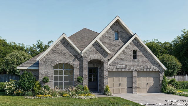 31227 Sterling Street, Bulverde