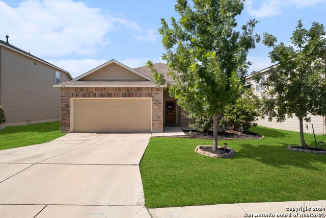 7227 Marina Del Rey, Converse