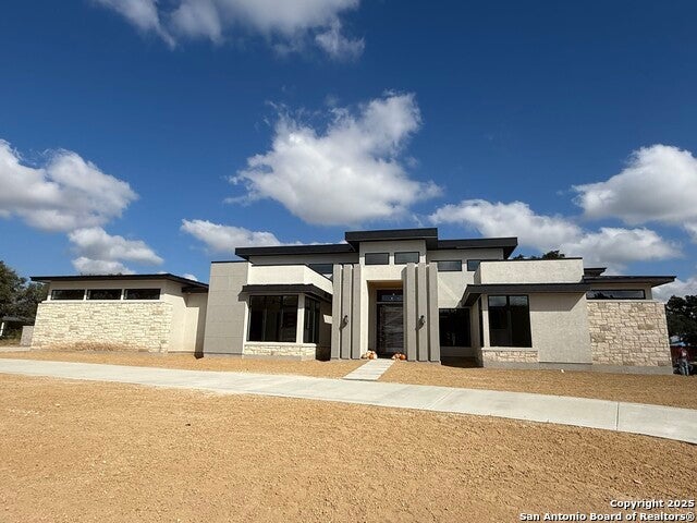 15 Wellesley, Shavano Park