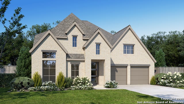 31224 Fallow Way, Bulverde