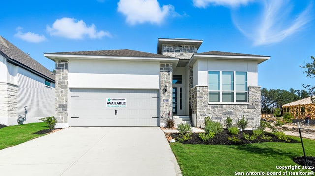 301 Sasparilla, Boerne