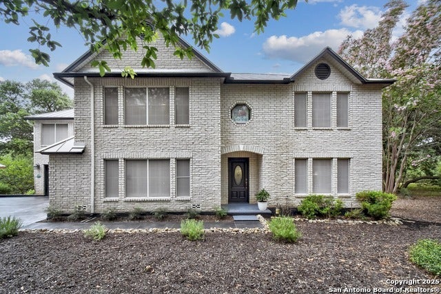 3735 Shimmering Dawn St 2, San Antonio