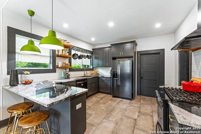 427 Hampshire, San Antonio