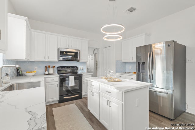 12811 Point Gap, San Antonio