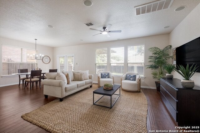 8111 Jalane Park, San Antonio