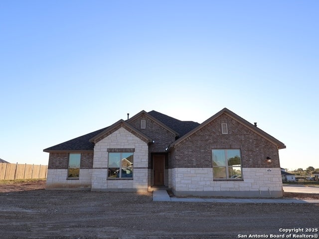 5030 Everly Terrace, San Antonio