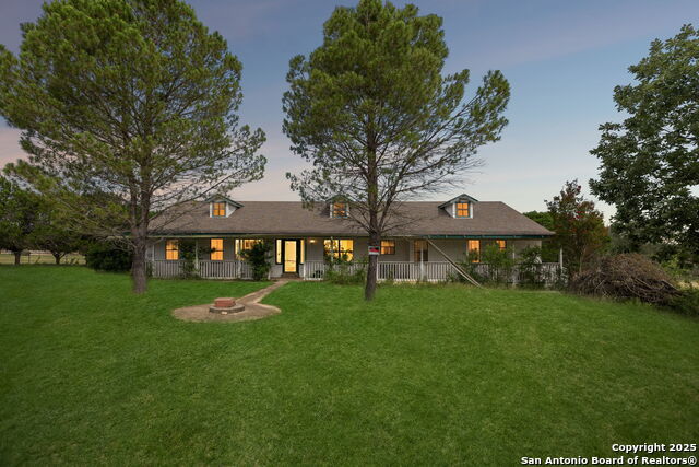 247 Center Point Dr E, Center Point