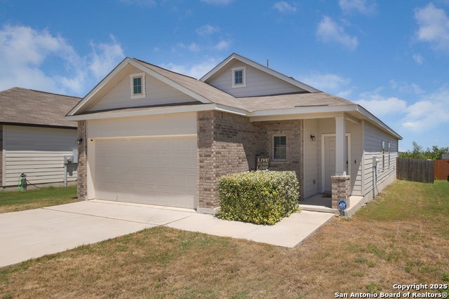 5418 Cicada, Converse