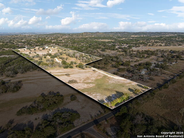 232 N Stoneleigh Rd., Center Point