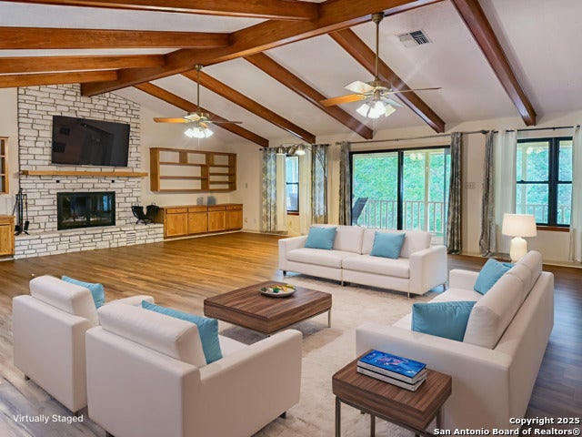 132 W Outer Drive, Canyon Lake