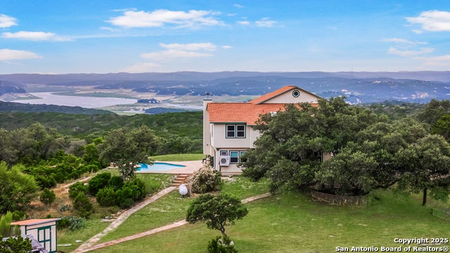 1494 County Road 270, Mico