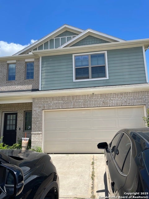 21454 Bluebonnet Cove Ct, Katy