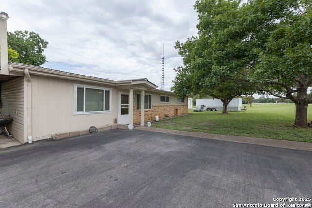 4317 Hwy 173 N, Bandera