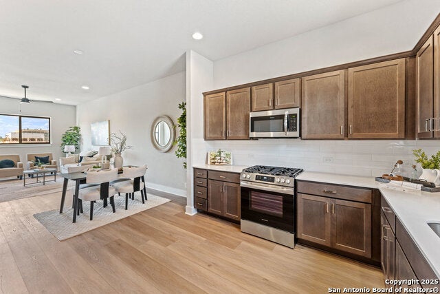 7944 Kennedy Hill, San Antonio