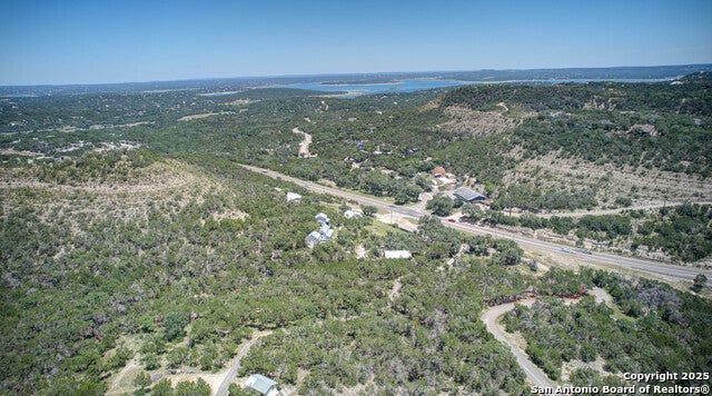 500 Naked Indian, New Braunfels