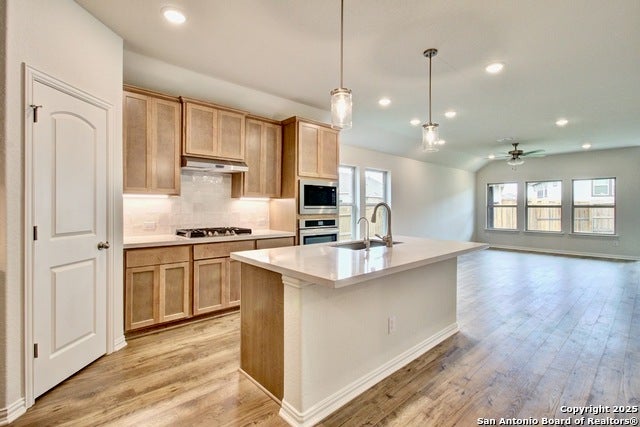 1657 Couser Avenue, New Braunfels