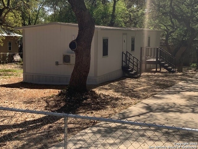 25315 Lynda Sue, San Antonio