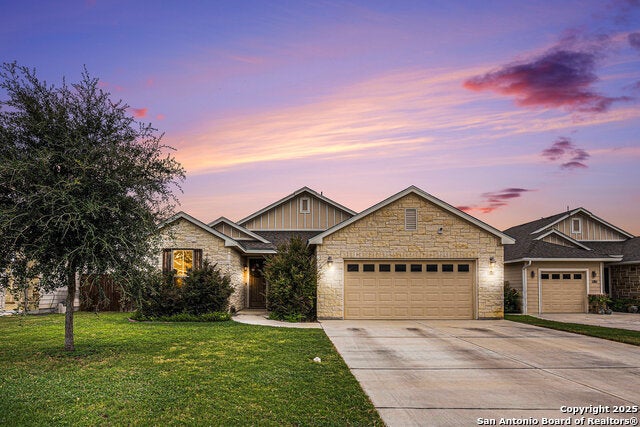 312 Iron Gate, Pleasanton