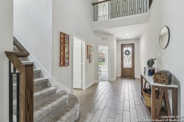 2240 Zachry, New Braunfels