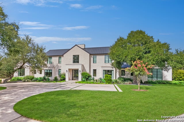167 Riverwood, Boerne
