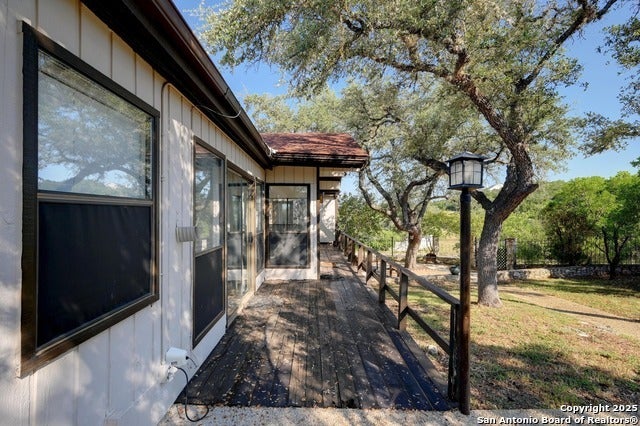 16827 Marlhead, Helotes