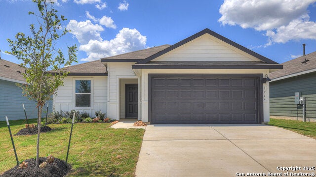 1690 Kolbe Trail, New Braunfels