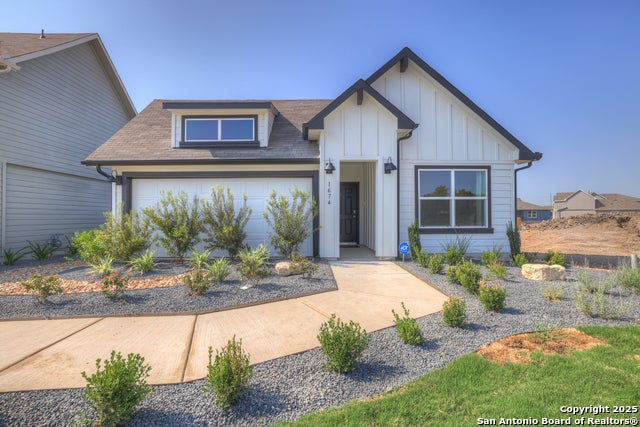 1674 Kolbe Trail, New Braunfels