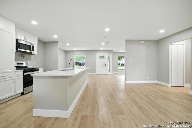 4142 Willow Green, San Antonio